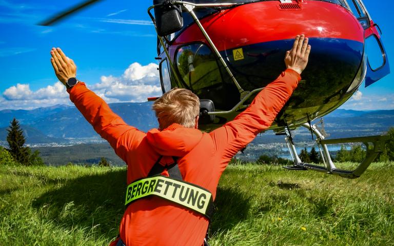 20260509_HS_&Uuml;bung_142@Bergrettung_K&auml;rnten