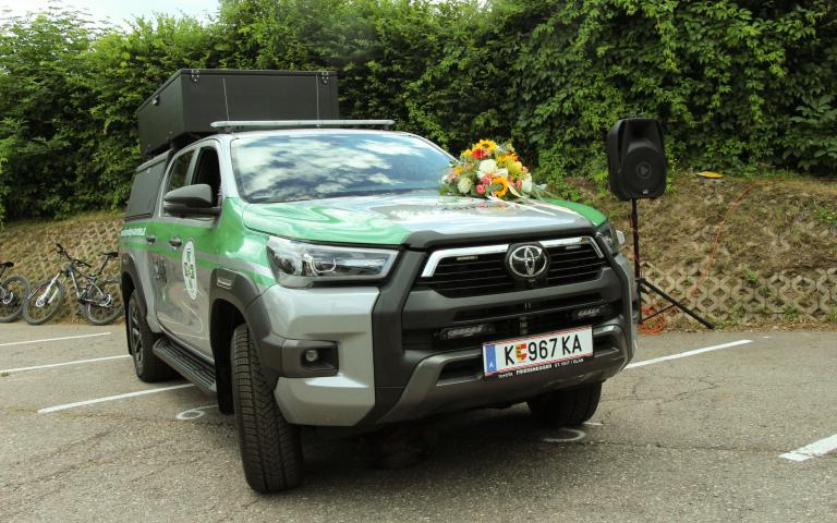 Adam_Autosegnung5
