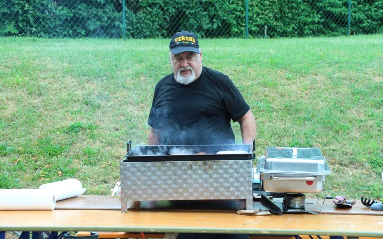 Grillmeister_Hubert