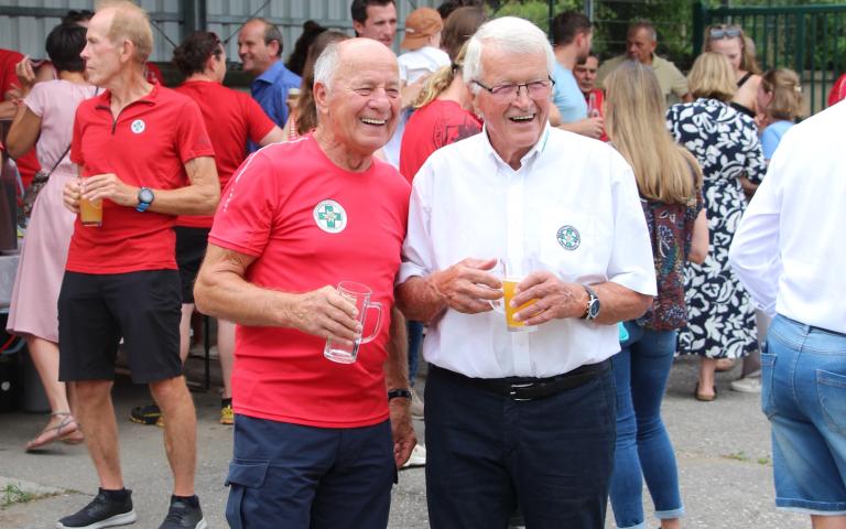 Adam_Autosegnung72