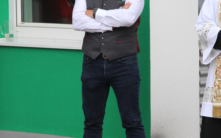 LL_Hannes_Gütler