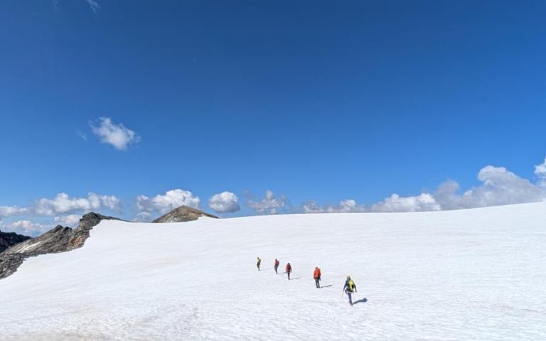 IMG-20260712-WA0037