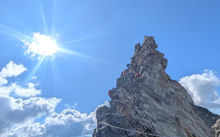 IMG-20260712-WA0053