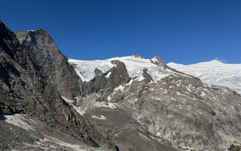IMG-20260713-WA0156