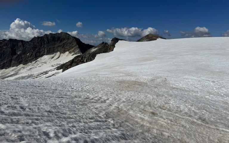 IMG-20260713-WA0165