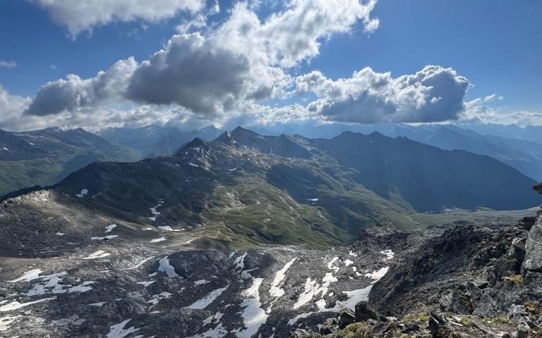 IMG-20260713-WA0191