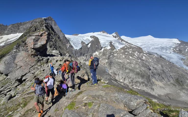 IMG-20260713-WA0211