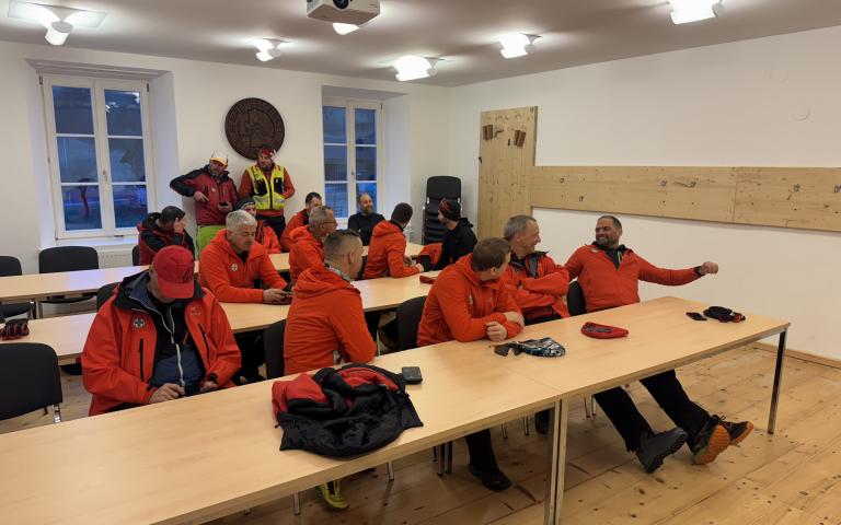 Bild (7)