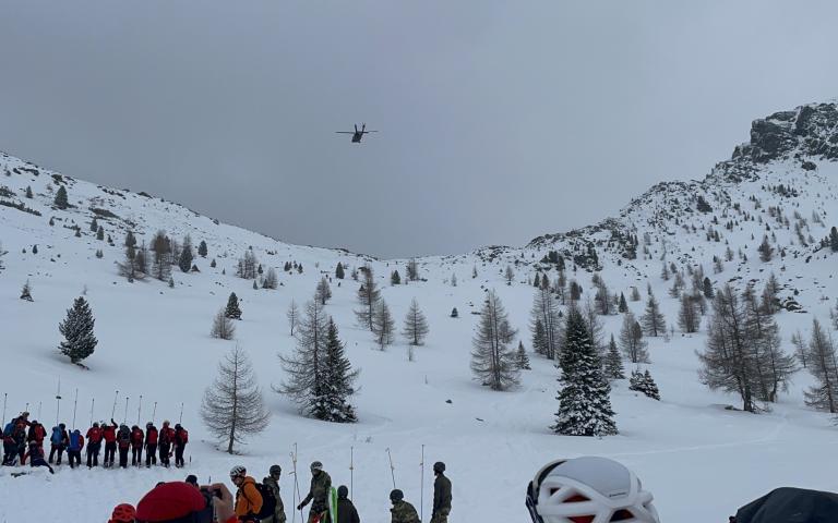 Bild (2)