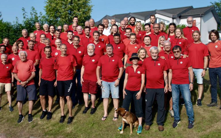 Gruppenfoto_2025