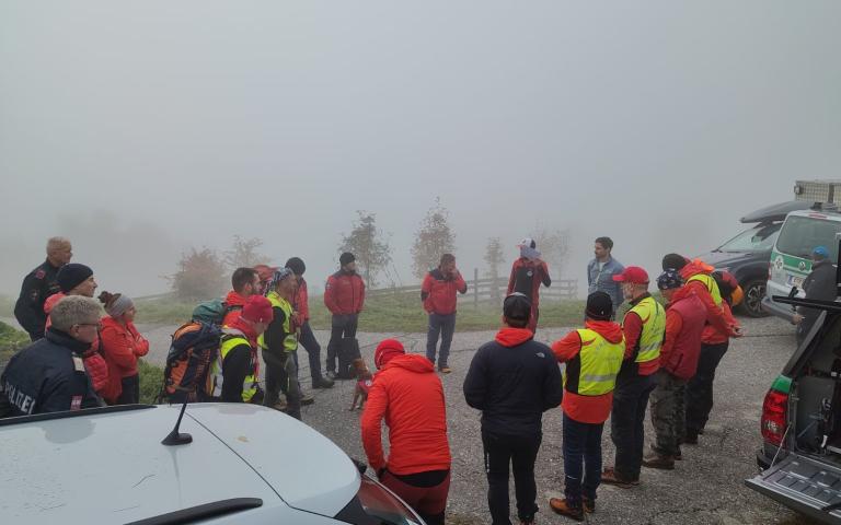 WhatsApp Bild 2025-10-28 um 18.01.40_5873aa32