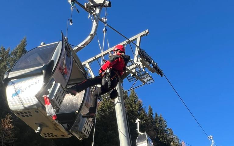 Liftbergeübung2_2025