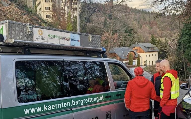 583859007_846281587991835_4292326318851596553_n