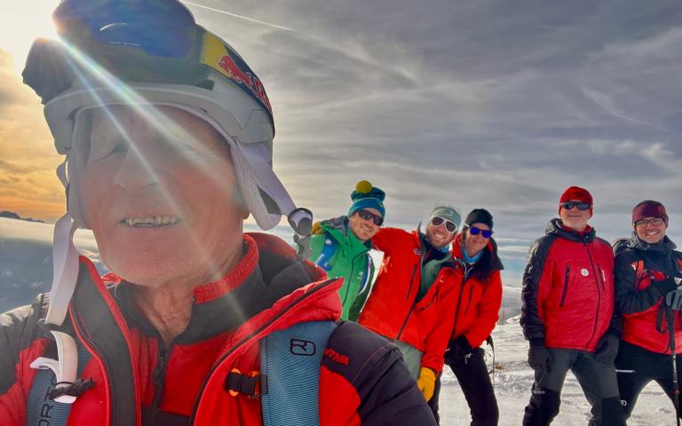 WhatsApp Bild 2025-12-06 um 15.43.03_f0fff4f4