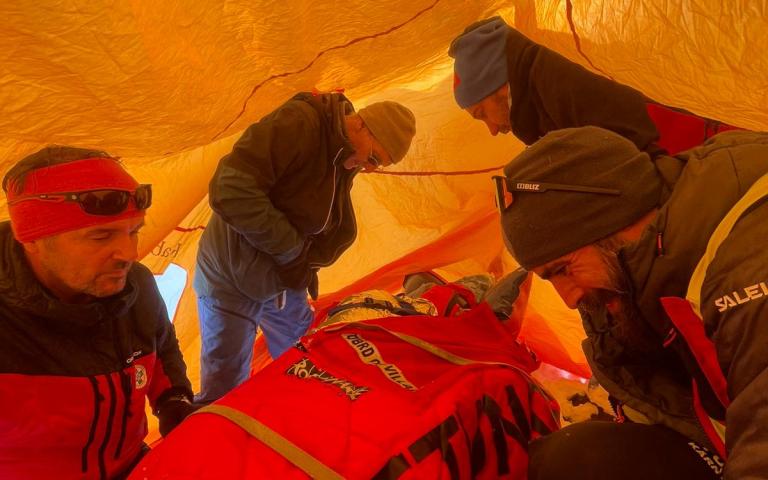 WhatsApp Bild 2025-12-07 um 10.50.24_148e1acf