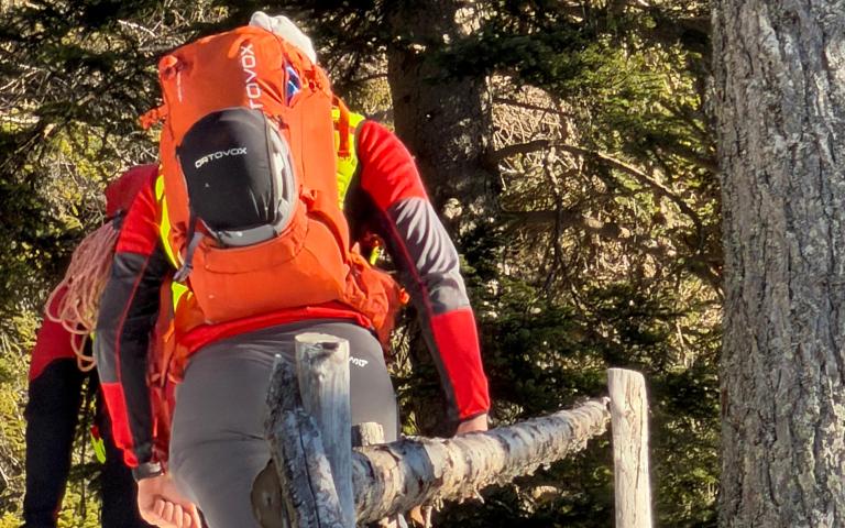 49793084-8e8b-4f3f-a927-4382d0aa9df4