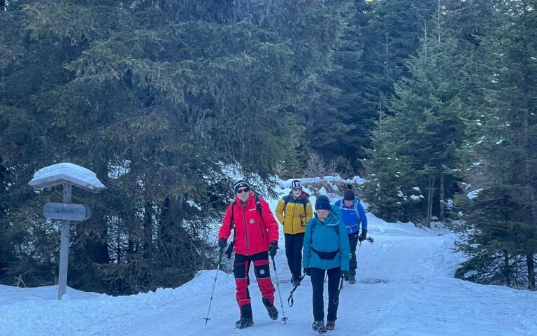 ec5b61fb-babd-42c6-9cba-f906d4e88739