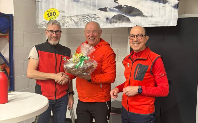 PHOTO-2026-01-10-09-45-38