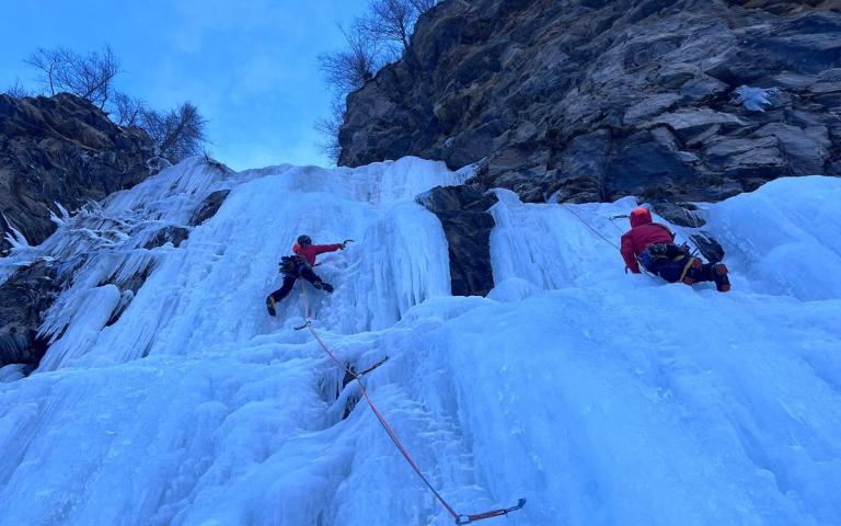 20260120_095325000_iOS