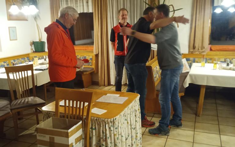 IMG_20240306_203044_267