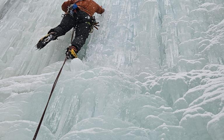 6e4bbe6c-e22a-4ae6-9949-e73fbb1fad48