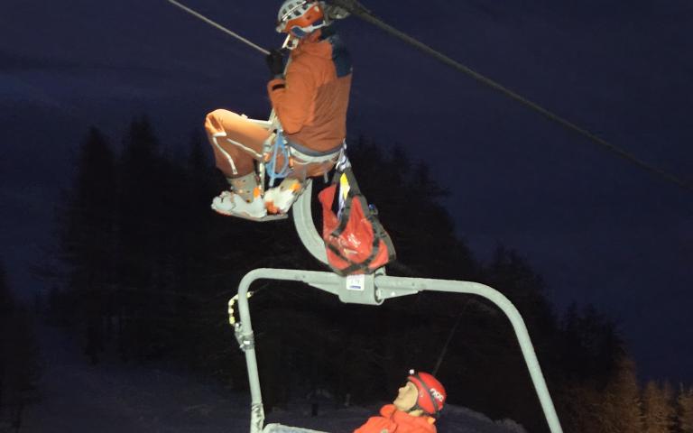 36f1c8fa-7f27-4aac-b4fa-c8b2d871bfb3