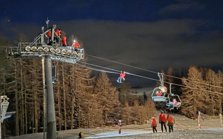 0d3dd018-9641-466e-9568-38a01739b584