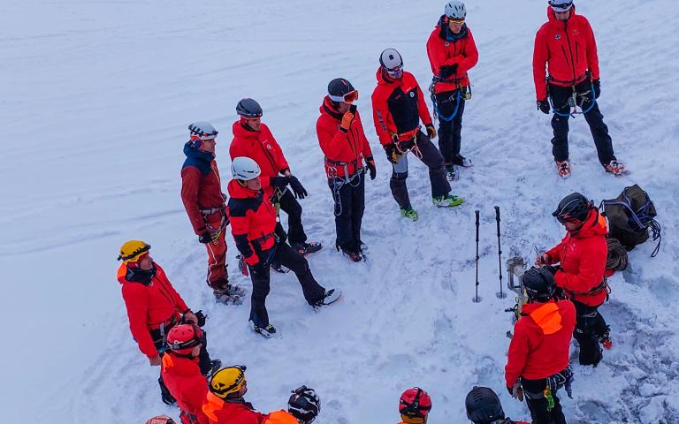 20260124_163201_Winter&uuml;bung_Petzen_KLF