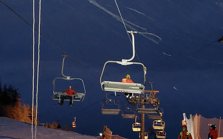 20260124_173341_Winter&uuml;bung_Petzen_KLF