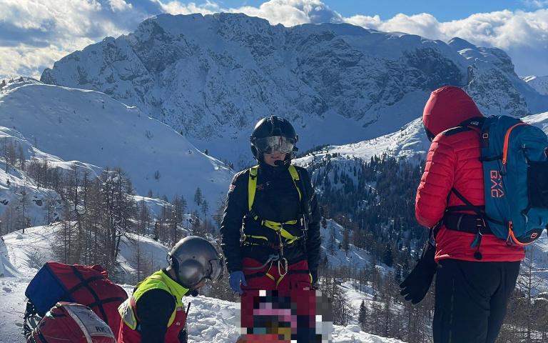 641373492_919625033990823_8528554126395295150_n