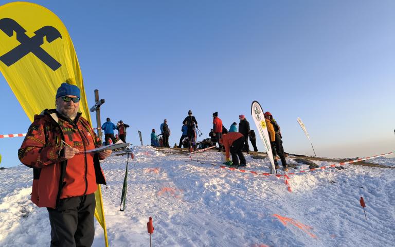 0be6264f-e0bd-4319-8ac6-c1acf261f767