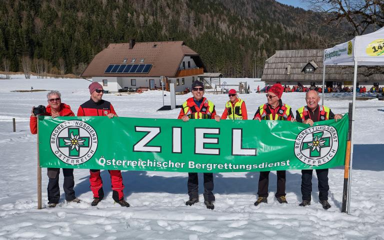 2026-03-07_00-32-04_ XT2-silber