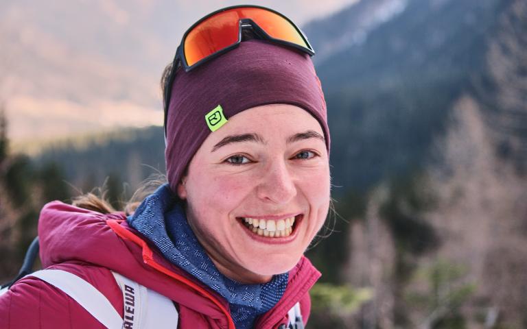 2026-03-07_10-21-48_ Canon 700D