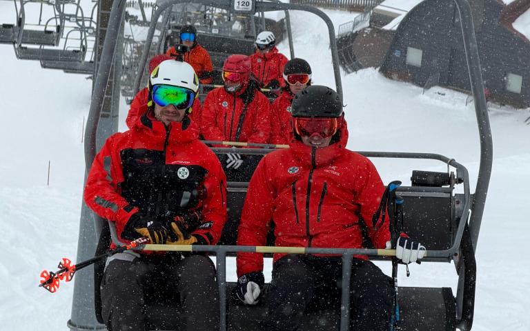 fe89c4cf-52df-4716-8377-d96ea22fe65b