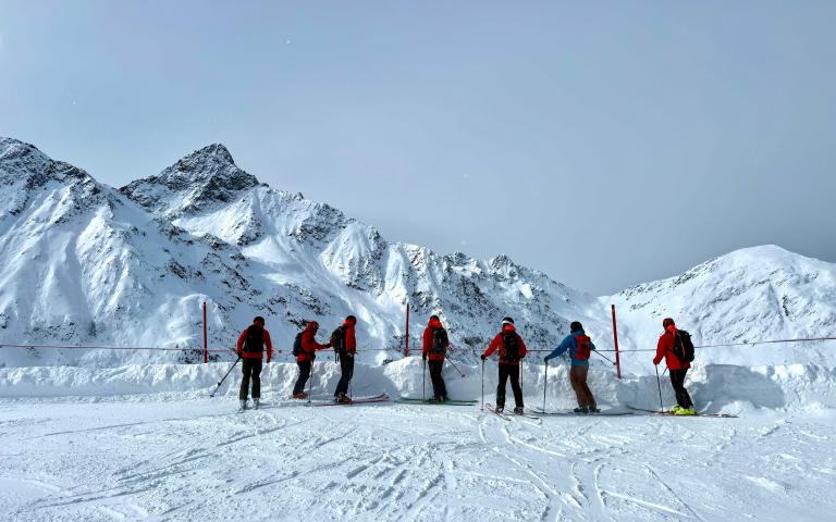 f957fa2e-9ea1-46e1-9bfc-07cc25e39ad9