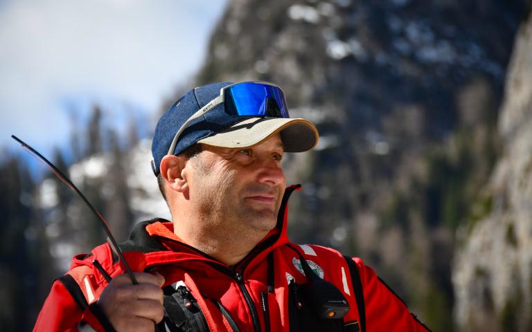 20260406_Hunde&uuml;bung Lesachtal_223@Bergrettung_K&auml;rnten