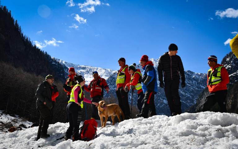 20260406_Hunde&uuml;bung Lesachtal_236@Bergrettung_K&auml;rnten