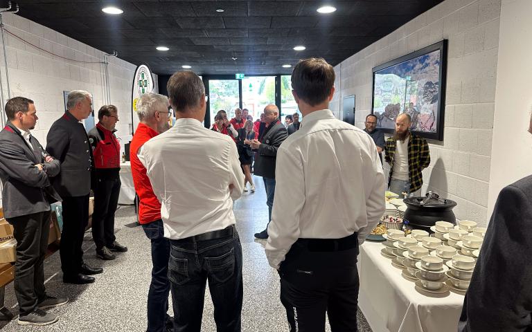 2026_Landesversammlung10