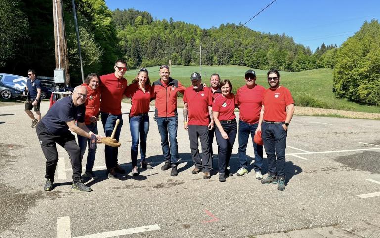 678967359_969920158961310_26794811254800557_n