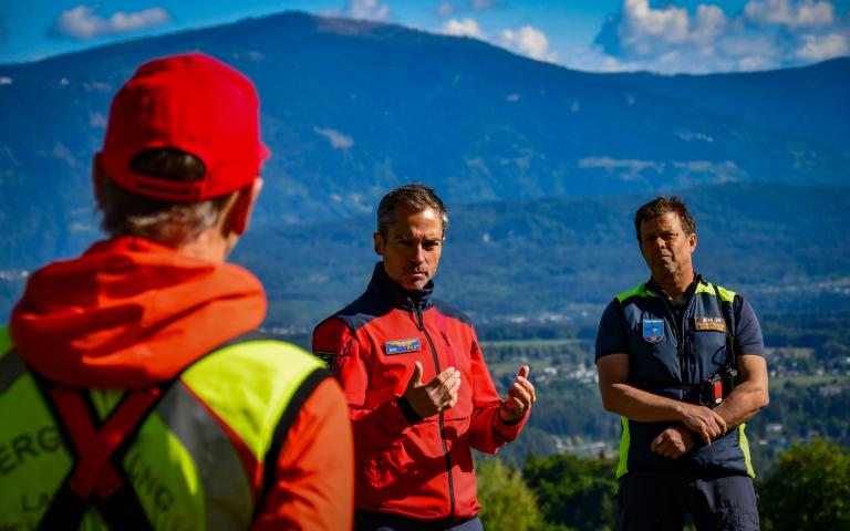 20260509_HS_&Uuml;bung_022@Bergrettung_K&auml;rnten