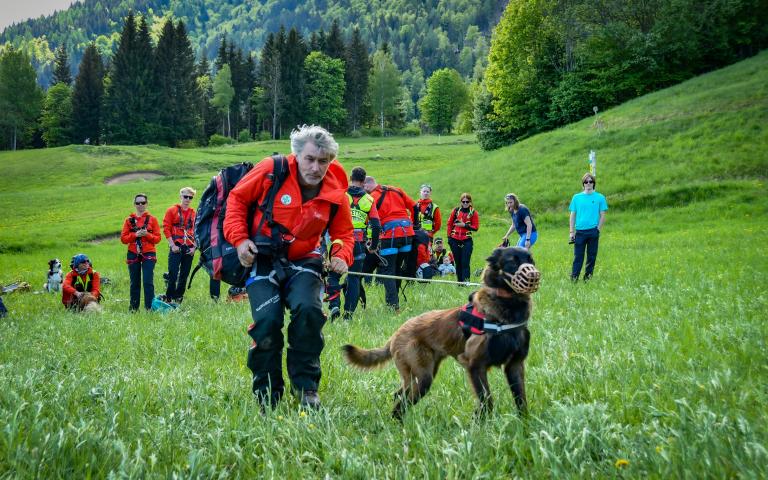 20260509_HS_&Uuml;bung_194@Bergrettung_K&auml;rnten