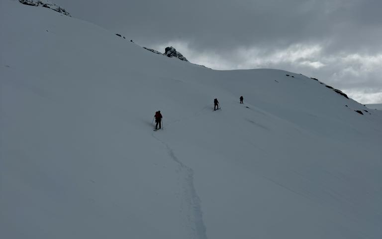 IMG_4016