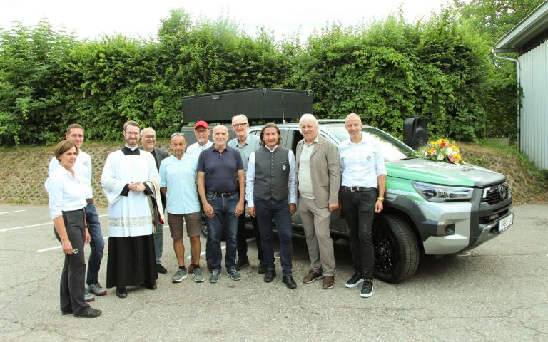 Adam_Autosegnung63