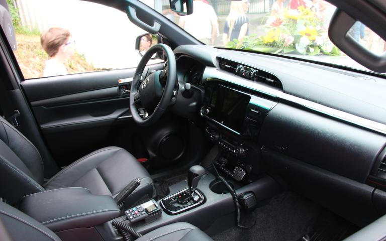 Adam_Autosegnung73