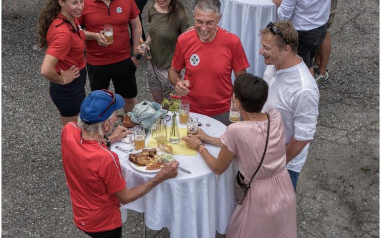 Adam_Autosegnung68