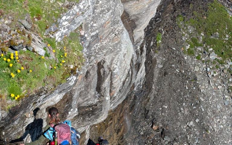 IMG-20260712-WA0040