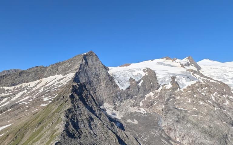 IMG-20260712-WA0044