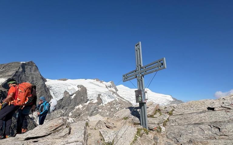 IMG-20260712-WA0030