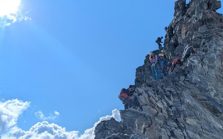 IMG-20260712-WA0056