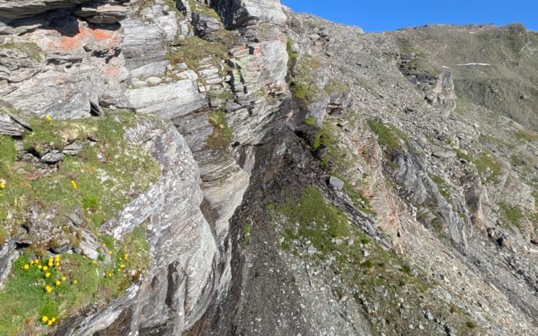 IMG-20260712-WA0082